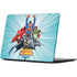 Justice League Team Power Up Surface Laptop 7 15in Skin
