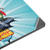 Justice League Team Power Up Surface Laptop 7 15in Skin