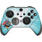 Justice League Team Power Up Xbox Elite Wireless Controller Series 2 Skin