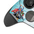 Justice League Team Power Up Xbox Elite Wireless Controller Series 2 Skin