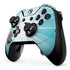 Justice League Team Power Up Xbox One Elite Controller Skin