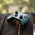 Justice League Team Power Up Xbox One Elite Controller Skin