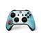 Justice League Team Power Up Xbox One X Controller Skin