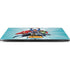 Justice League Team Power Up Dell XPS Skin