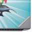 Justice League Team Power Up HP ZBook Fury 16 G10 Skin