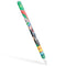 Justice League Team Power Up Green Apple Pencil (2nd Gen 2019) Skin