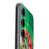 Justice League Team Power Up Green Galaxy S24 Plus Skin