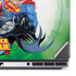 Justice League Team Power Up Green Dell Precision Skin
