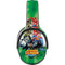 Justice League Team Power Up Green Skullcandy Venue Skin
