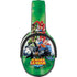 Justice League Team Power Up Green Skullcandy Venue Skin