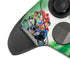 Justice League Team Power Up Green Xbox Elite Wireless Controller Series 2 Skin