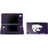 Kansas State University K-State Nintendo Skins
