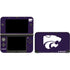 Kansas State University K-State Nintendo Skins