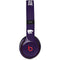 Kansas State University K-State Beats Solo 3 Wireless Skin