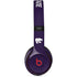 Kansas State University K-State Beats Solo 3 Wireless Skin