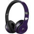 Kansas State University K-State Beats Solo 3 Wireless Skin
