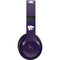 Kansas State University K-State Beats Studio Pro Wireless Headphones Skin