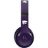 Kansas State University K-State Beats Studio Pro Wireless Headphones Skin