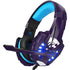 Kansas State University K-State BENGOO G9000 Skin