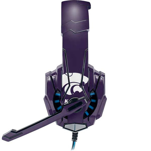 Kansas State University K-State BENGOO G9000 Skin