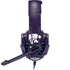 Kansas State University K-State BENGOO G9000 Skin