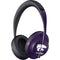 Kansas State University K-State Bose Noise Cancelling Headphones 700 Skin
