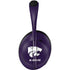 Kansas State University K-State Bose Noise Cancelling Headphones 700 Skin
