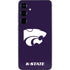 Kansas State University K-State Galaxy A16 5G Skin