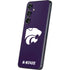 Kansas State University K-State Galaxy A16 5G Skin