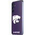 Kansas State University K-State Galaxy A35 5G Skin