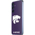 Kansas State University K-State Galaxy A36 5G Skin