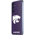 Kansas State University K-State Galaxy A55 5G Skin