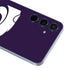 Kansas State University K-State Galaxy A55 5G Skin