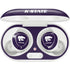 Kansas State University K-State Galaxy Buds Plus Skin