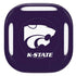 Kansas State University K-State Galaxy Buds Pro Skin
