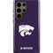 Kansas State University K-State Galaxy S23 Ultra Pro Case