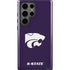 Kansas State University K-State Galaxy S23 Ultra Pro Case