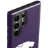 Kansas State University K-State Galaxy S23 Ultra Pro Case