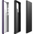 Kansas State University K-State Galaxy S23 Ultra Pro Case