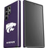 Kansas State University K-State Galaxy S23 Ultra Pro Case