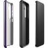 Kansas State University K-State Galaxy S25 Impact Case