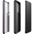 Kansas State University K-State Galaxy S25 Plus Impact Case
