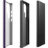 Kansas State University K-State Galaxy S25 Ultra Impact Case