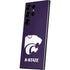 Kansas State University K-State Galaxy S24 Ultra Skin