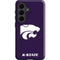 Kansas State University K-State Galaxy S26 Impact Case