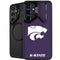 Kansas State University K-State Galaxy S26 Plus Kickstand Case
