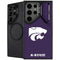 Kansas State University K-State Galaxy S26 Ultra Kickstand Case