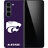 Kansas State University K-State Galaxy Z Fold5 5G Skin