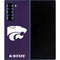 Kansas State University K-State Galaxy Z Fold6 Skin