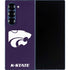 Kansas State University K-State Galaxy Z Fold6 Skin